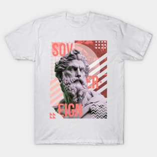 sovereign T-Shirt